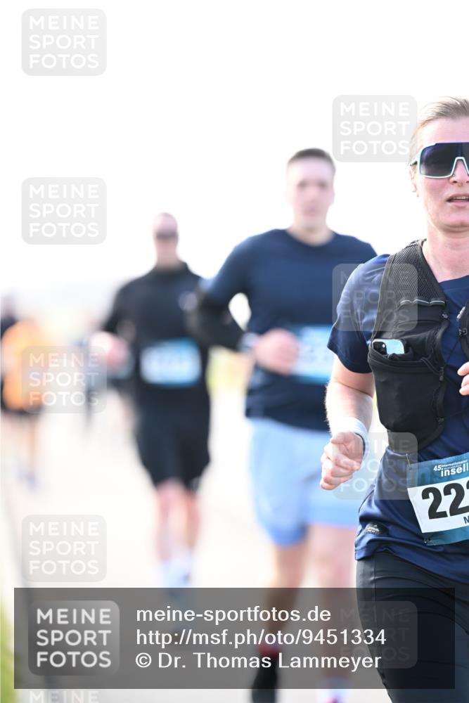 12.04.2026 - 45. Internationalen Wilhelmsburger Insellauf Dr. Thomas Lammeyer http://msf.ph/oto/9451334 12.04.2026 10:49:10 Laufen 45, 22 meine-sportfotos.de