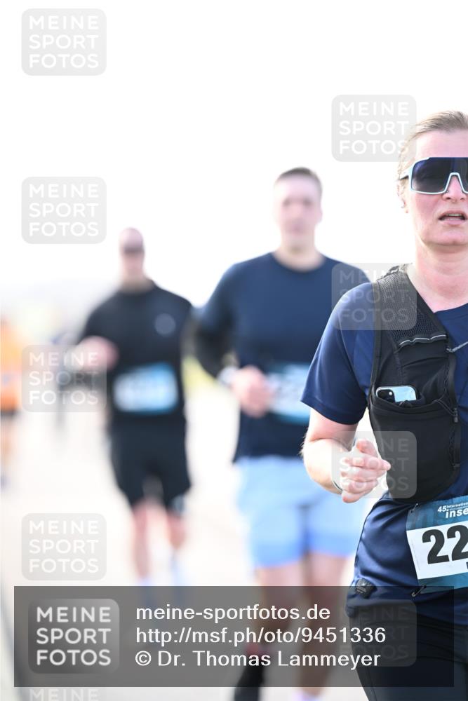 12.04.2026 - 45. Internationalen Wilhelmsburger Insellauf Dr. Thomas Lammeyer http://msf.ph/oto/9451336 12.04.2026 10:49:10 Laufen 45, 22 meine-sportfotos.de