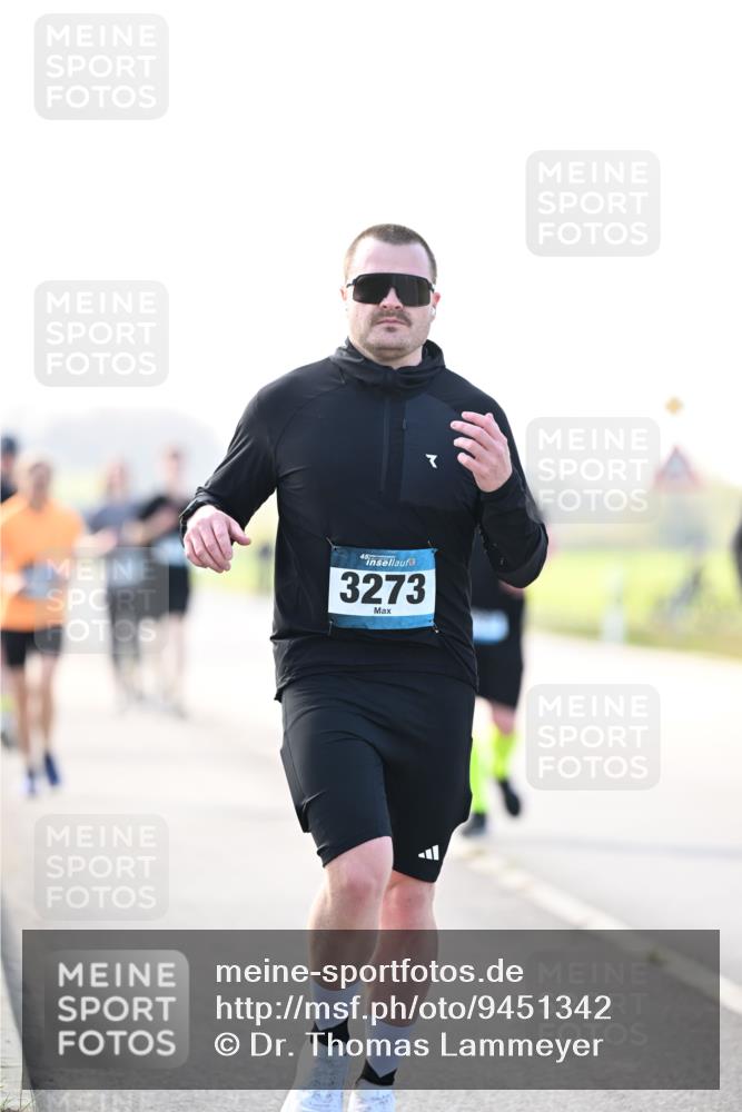 12.04.2026 - 45. Internationalen Wilhelmsburger Insellauf Dr. Thomas Lammeyer http://msf.ph/oto/9451342 12.04.2026 10:49:12 Laufen 45, 3273 meine-sportfotos.de