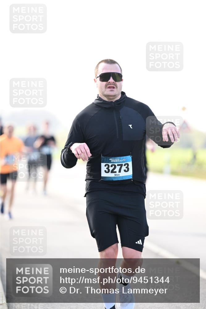 12.04.2026 - 45. Internationalen Wilhelmsburger Insellauf Dr. Thomas Lammeyer http://msf.ph/oto/9451344 12.04.2026 10:49:12 Laufen 3273 meine-sportfotos.de