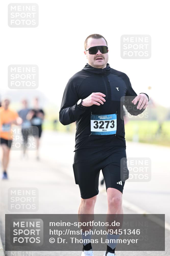 12.04.2026 - 45. Internationalen Wilhelmsburger Insellauf Dr. Thomas Lammeyer http://msf.ph/oto/9451346 12.04.2026 10:49:12 Laufen 3273 meine-sportfotos.de