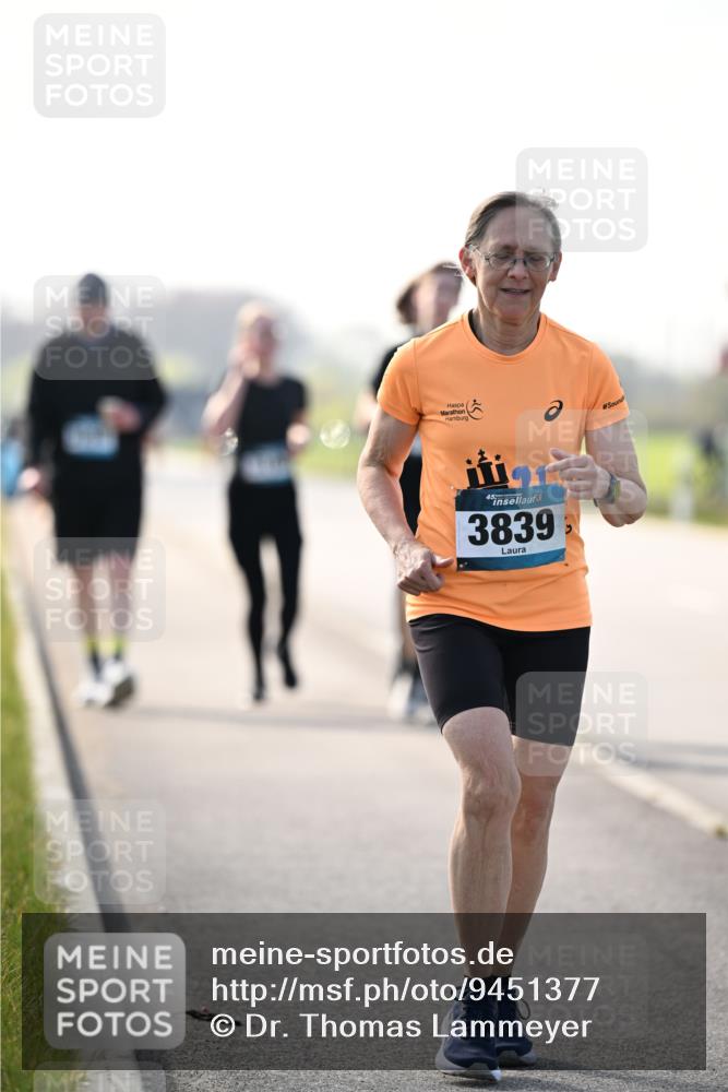 12.04.2026 - 45. Internationalen Wilhelmsburger Insellauf Dr. Thomas Lammeyer http://msf.ph/oto/9451377 12.04.2026 10:49:19 Laufen 3839 meine-sportfotos.de