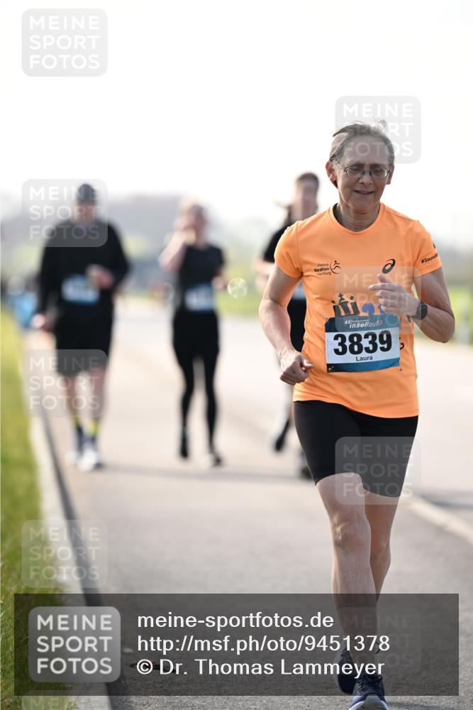 12.04.2026 - 45. Internationalen Wilhelmsburger Insellauf Dr. Thomas Lammeyer http://msf.ph/oto/9451378 12.04.2026 10:49:19 Laufen 45, 3839 meine-sportfotos.de