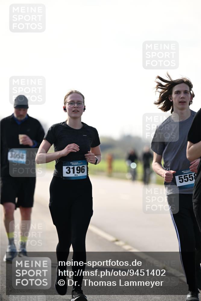 12.04.2026 - 45. Internationalen Wilhelmsburger Insellauf Dr. Thomas Lammeyer http://msf.ph/oto/9451402 12.04.2026 10:49:24 Laufen 3058, 3196, 5558 meine-sportfotos.de