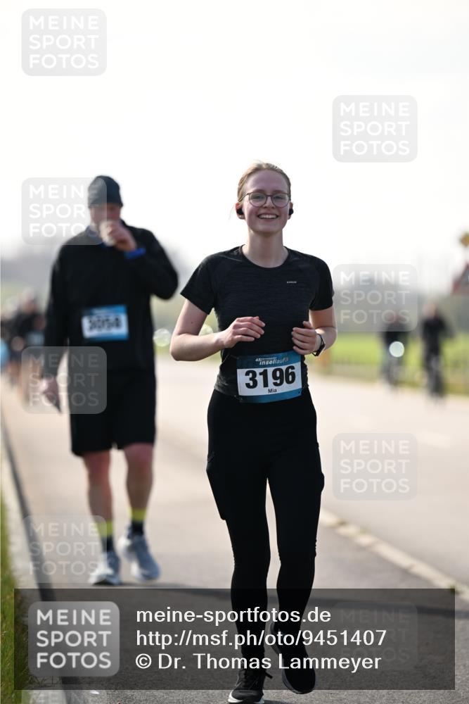 12.04.2026 - 45. Internationalen Wilhelmsburger Insellauf Dr. Thomas Lammeyer http://msf.ph/oto/9451407 12.04.2026 10:49:25 Laufen 3054, 3196 meine-sportfotos.de