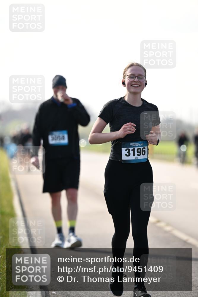 12.04.2026 - 45. Internationalen Wilhelmsburger Insellauf Dr. Thomas Lammeyer http://msf.ph/oto/9451409 12.04.2026 10:49:25 Laufen 5054, 3196 meine-sportfotos.de