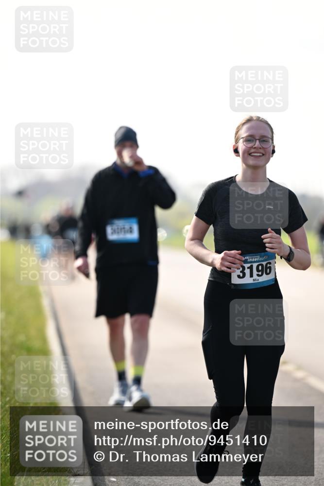 12.04.2026 - 45. Internationalen Wilhelmsburger Insellauf Dr. Thomas Lammeyer http://msf.ph/oto/9451410 12.04.2026 10:49:25 Laufen 3196 meine-sportfotos.de