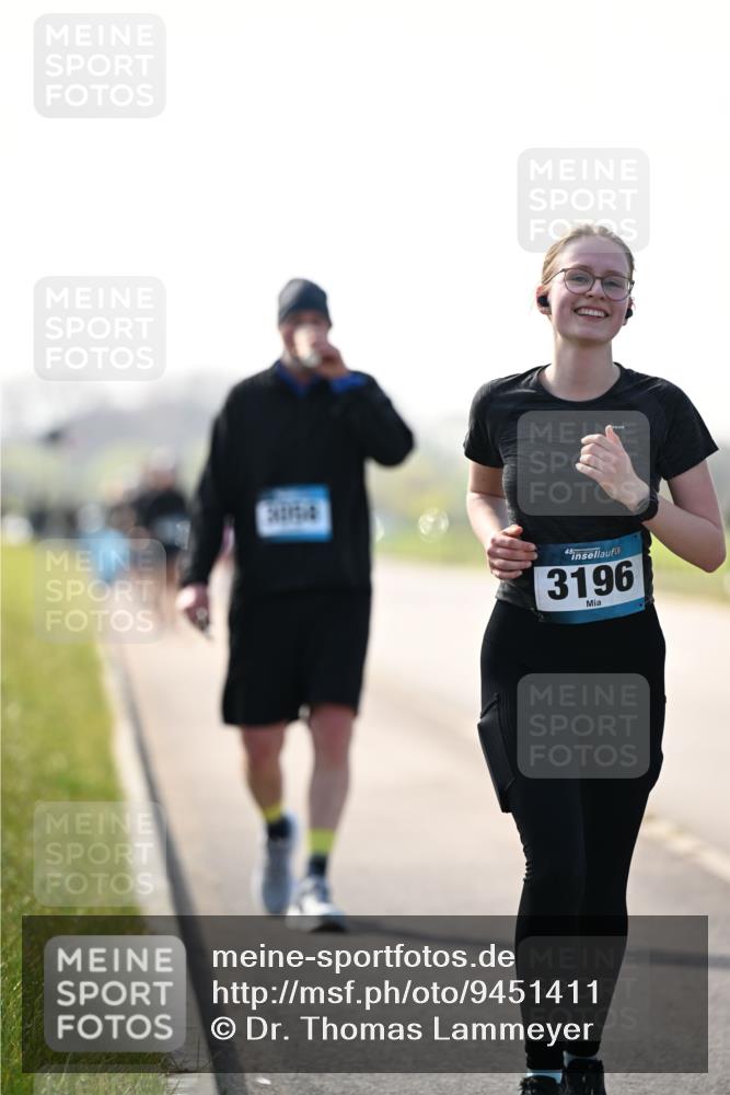 12.04.2026 - 45. Internationalen Wilhelmsburger Insellauf Dr. Thomas Lammeyer http://msf.ph/oto/9451411 12.04.2026 10:49:25 Laufen 45, 3196 meine-sportfotos.de