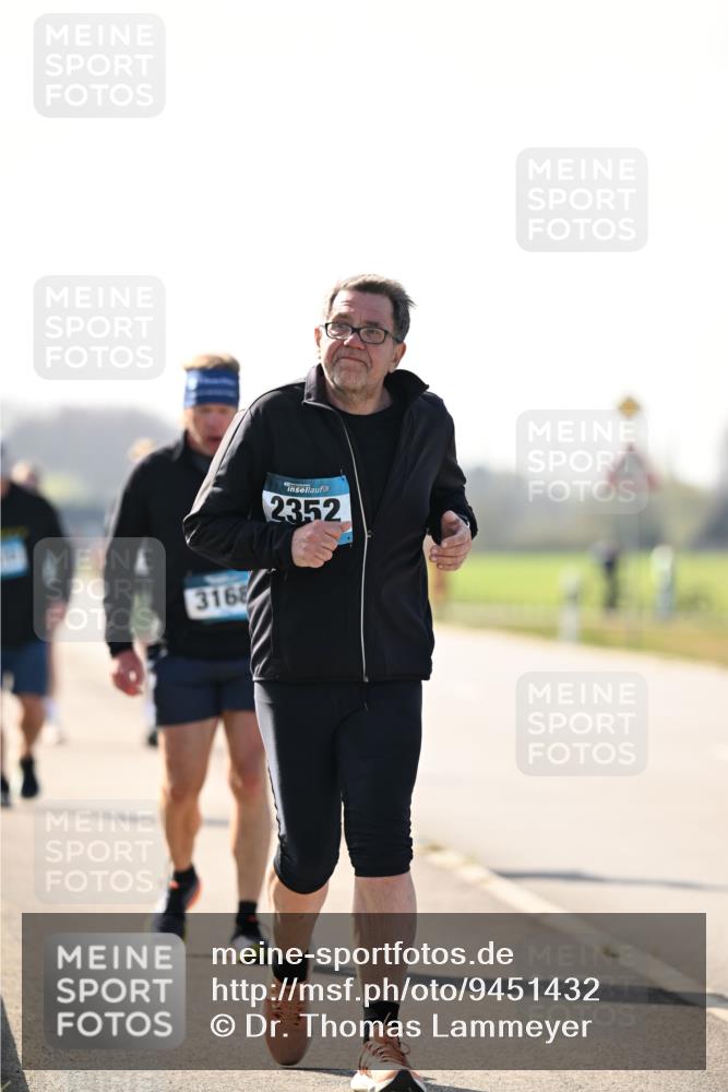 12.04.2026 - 45. Internationalen Wilhelmsburger Insellauf Dr. Thomas Lammeyer http://msf.ph/oto/9451432 12.04.2026 10:49:46 Laufen 3168, 2352 meine-sportfotos.de