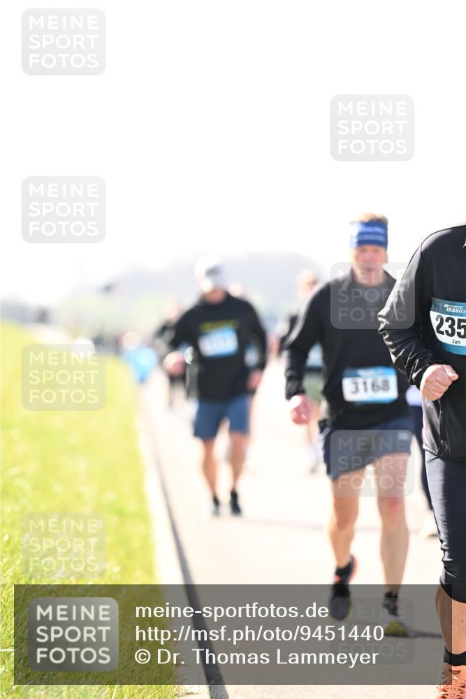 12.04.2026 - 45. Internationalen Wilhelmsburger Insellauf Dr. Thomas Lammeyer http://msf.ph/oto/9451440 12.04.2026 10:49:47 Laufen 3168, 235 meine-sportfotos.de