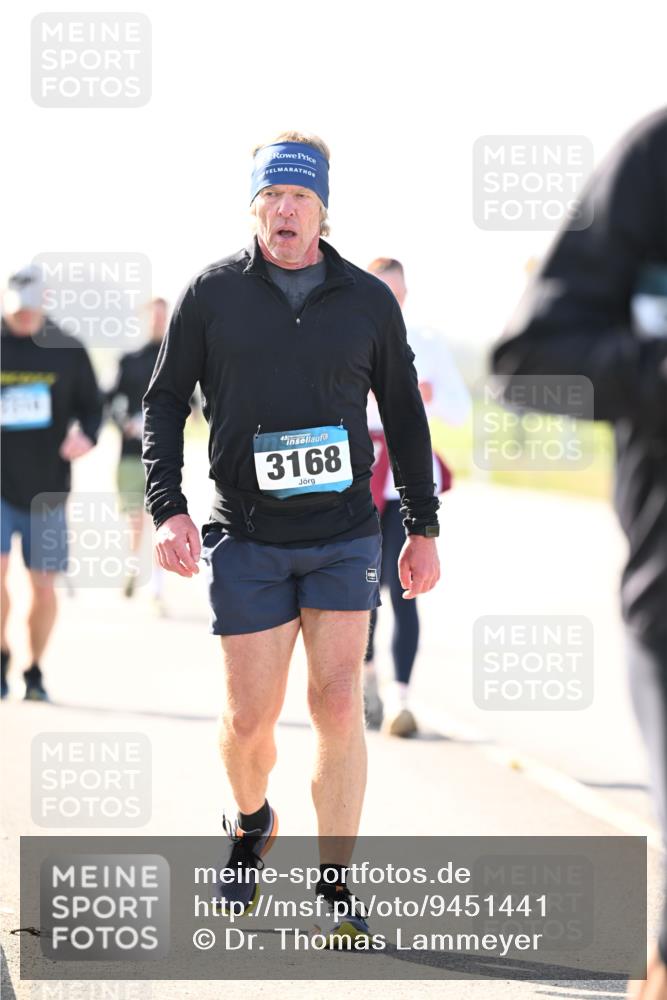 12.04.2026 - 45. Internationalen Wilhelmsburger Insellauf Dr. Thomas Lammeyer http://msf.ph/oto/9451441 12.04.2026 10:49:49 Laufen 3168 meine-sportfotos.de