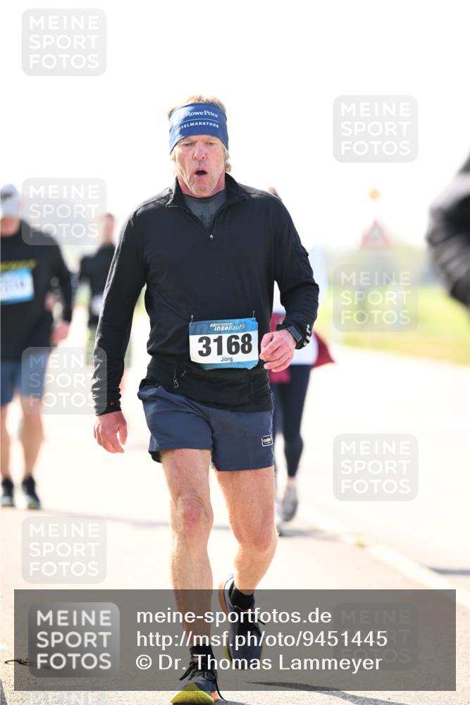 12.04.2026 - 45. Internationalen Wilhelmsburger Insellauf Dr. Thomas Lammeyer http://msf.ph/oto/9451445 12.04.2026 10:49:49 Laufen 3168 meine-sportfotos.de