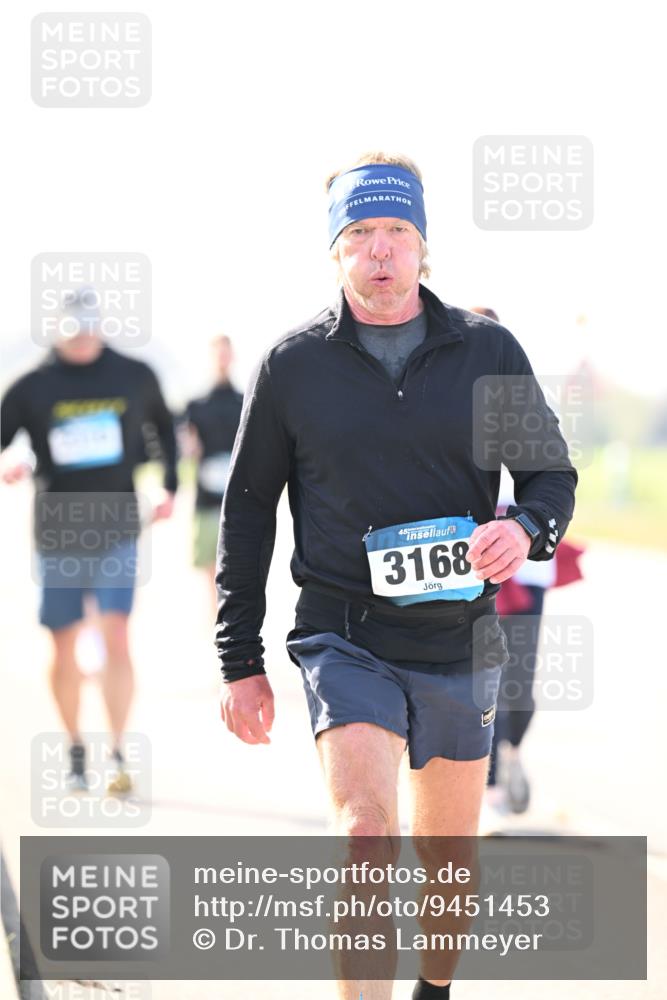 12.04.2026 - 45. Internationalen Wilhelmsburger Insellauf Dr. Thomas Lammeyer http://msf.ph/oto/9451453 12.04.2026 10:49:50 Laufen 3168 meine-sportfotos.de