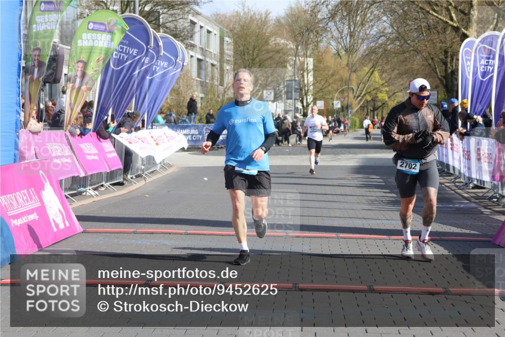 12.04.2026 - 45. Internationalen Wilhelmsburger Insellauf Strokosch-Dieckow http://msf.ph/oto/9452625 12.04.2026 10:24:17 Ziel 3476, 2702 meine-sportfotos.de