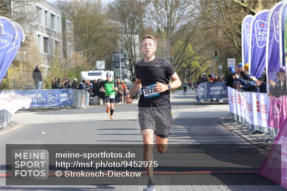 12.04.2026 - 45. Internationalen Wilhelmsburger Insellauf Strokosch-Dieckow http://msf.ph/oto/9452975 12.04.2026 10:26:03 Ziel 3578 meine-sportfotos.de