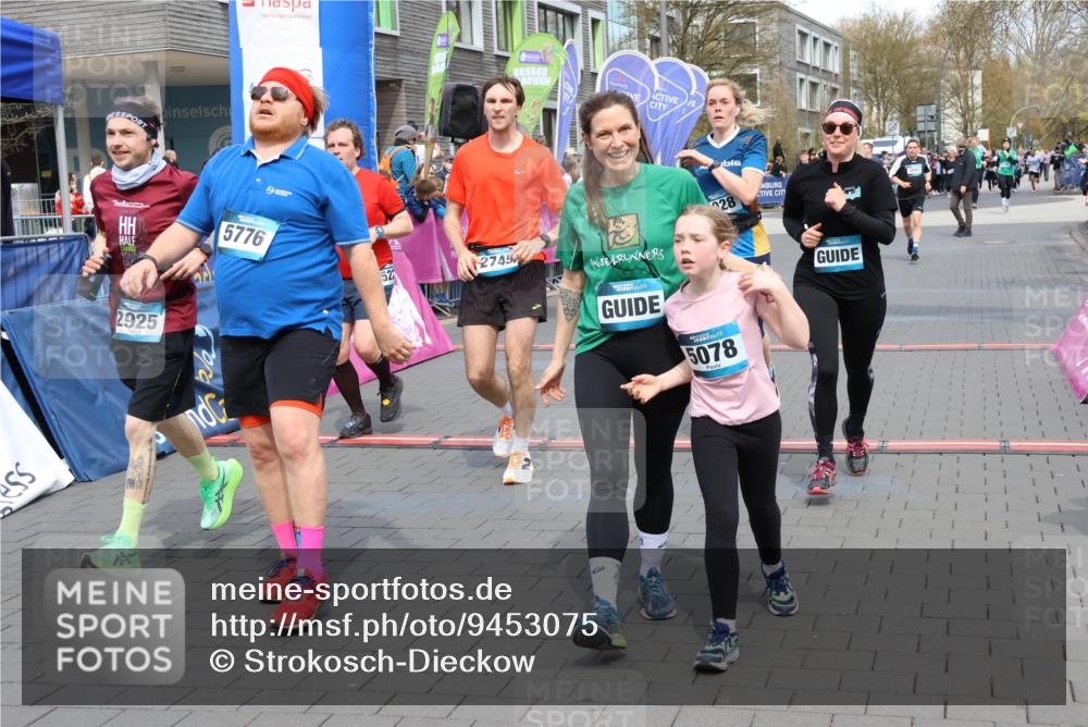 12.04.2026 - 45. Internationalen Wilhelmsburger Insellauf Strokosch-Dieckow http://msf.ph/oto/9453075 12.04.2026 13:07:53 Ziel 2925, 5226, 2745, 5028, 5148, 3641 meine-sportfotos.de
