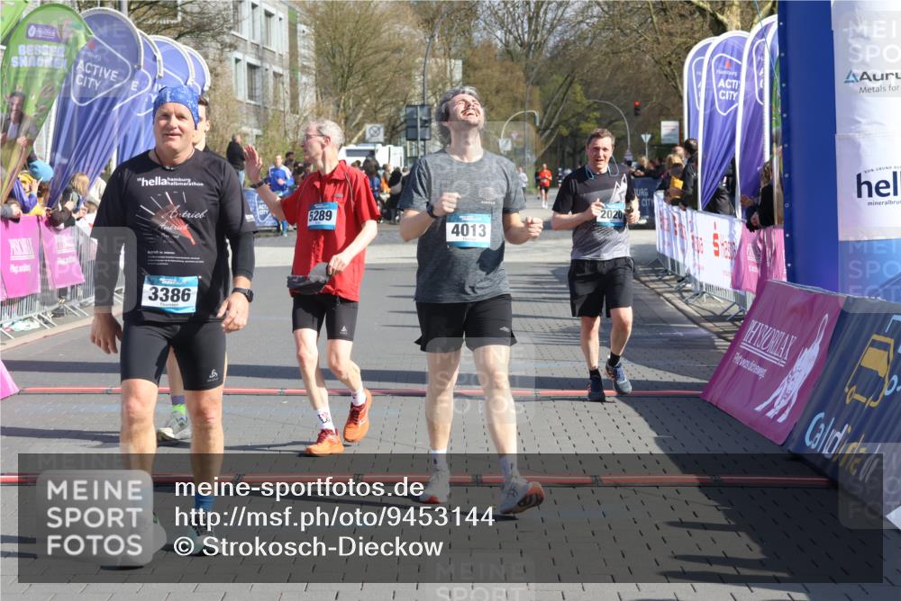 12.04.2026 - 45. Internationalen Wilhelmsburger Insellauf Strokosch-Dieckow http://msf.ph/oto/9453144 12.04.2026 10:38:25 Ziel 4013, 3386, 5289, 2537, 2020 meine-sportfotos.de