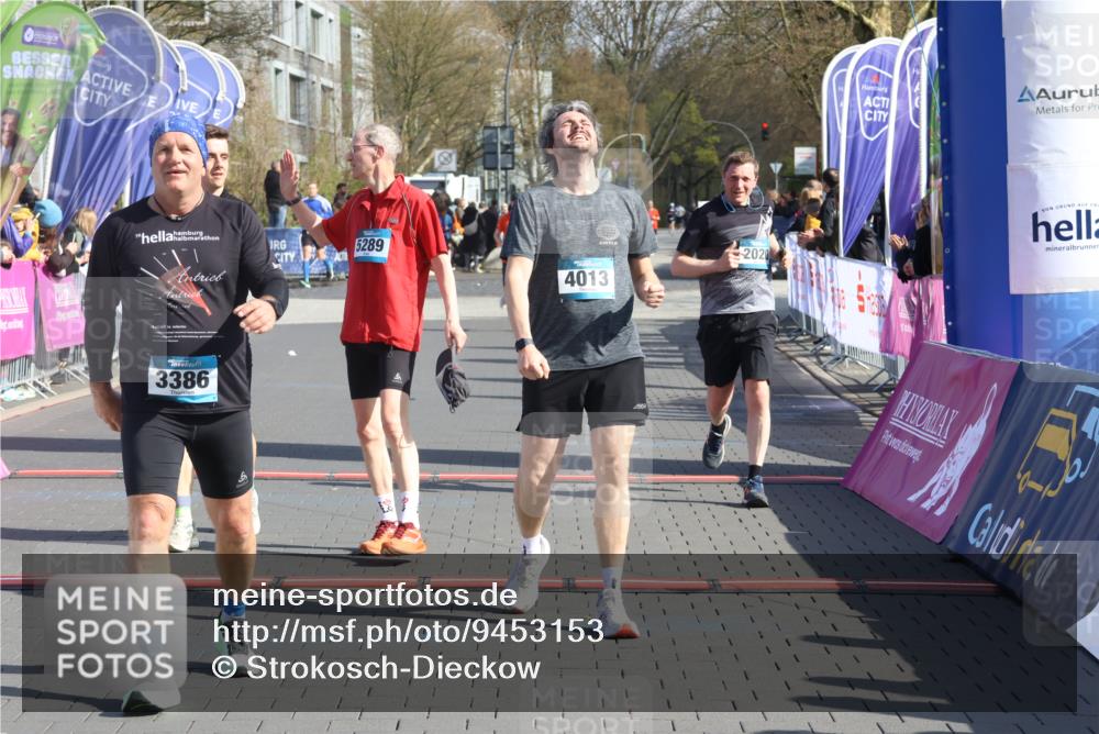 12.04.2026 - 45. Internationalen Wilhelmsburger Insellauf Strokosch-Dieckow http://msf.ph/oto/9453153 12.04.2026 10:38:25 Ziel 4013, 3386, 5289, 2537, 2020 meine-sportfotos.de