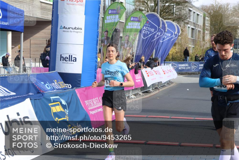 12.04.2026 - 45. Internationalen Wilhelmsburger Insellauf Strokosch-Dieckow http://msf.ph/oto/9453265 12.04.2026 10:26:52 Ziel 5742, 4225, 3752, 3047, 2160 meine-sportfotos.de