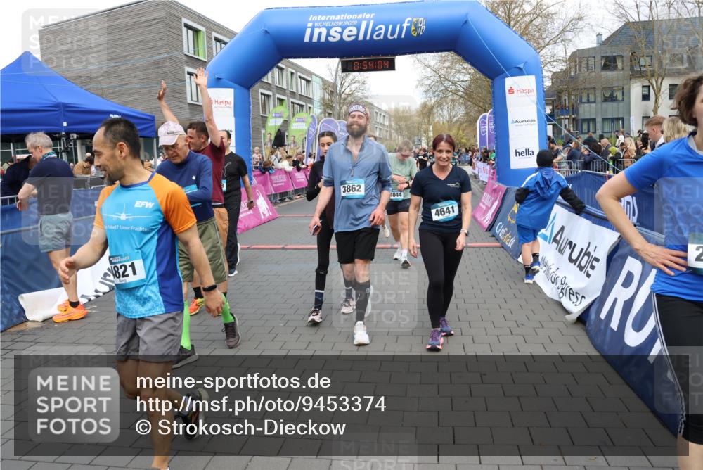 12.04.2026 - 45. Internationalen Wilhelmsburger Insellauf Strokosch-Dieckow http://msf.ph/oto/9453374 12.04.2026 13:07:03 Ziel 4510, 4078, 4641, 4821, 4408, 3862, 4248, 4044, 5354, 5587, 4122 meine-sportfotos.de