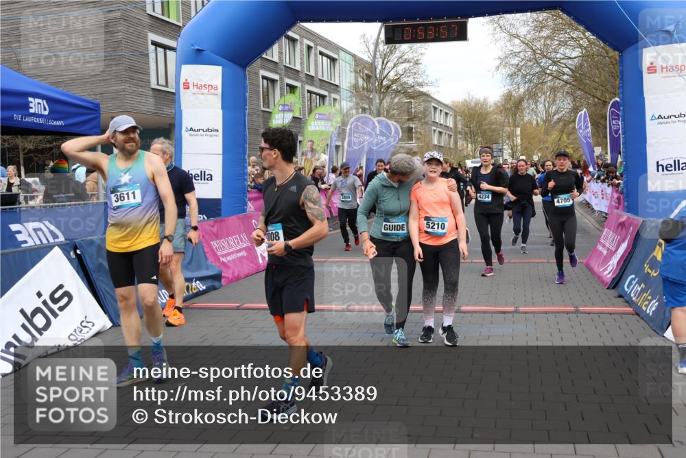 12.04.2026 - 45. Internationalen Wilhelmsburger Insellauf Strokosch-Dieckow http://msf.ph/oto/9453389 12.04.2026 13:06:57 Ziel 5210, 4234, 4705, 4745, 3869, 3866, 2536, 4510, 4078, 4641, 4821, 4408, 3862, 4248 meine-sportfotos.de