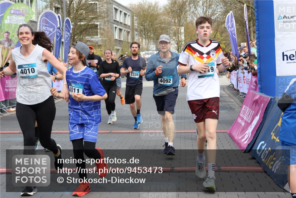 12.04.2026 - 45. Internationalen Wilhelmsburger Insellauf Strokosch-Dieckow http://msf.ph/oto/9453473 12.04.2026 13:06:37 Ziel 4507, 4638, 4010, 4011, 5719, 4092, 4819, 5588, 2335, 4897, 2584, 3591, 5859 meine-sportfotos.de