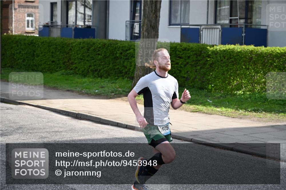 12.04.2026 - 45. Internationalen Wilhelmsburger Insellauf J. Mangold http://msf.ph/oto/9453948 12.04.2026 10:16:06 Ziel 2405, 3685, 3113, 2487, 5676 meine-sportfotos.de