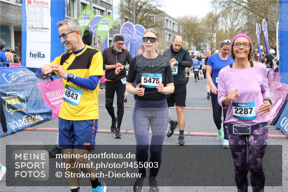 12.04.2026 - 45. Internationalen Wilhelmsburger Insellauf Strokosch-Dieckow http://msf.ph/oto/9455003 12.04.2026 13:04:04 Ziel 4842, 2287, 4843, 4526, 5475, 2007, 3523, 4217, 5433, 5430, 5105, 2580, 2412, 5448, 5150 meine-sportfotos.de