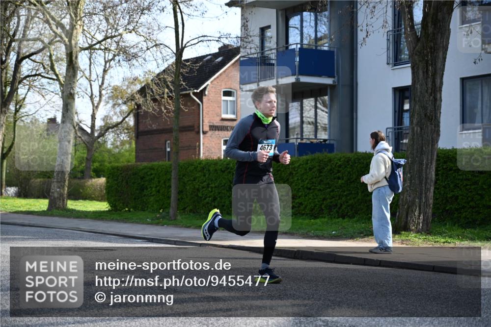 12.04.2026 - 45. Internationalen Wilhelmsburger Insellauf J. Mangold http://msf.ph/oto/9455477 12.04.2026 10:26:43 Ziel 4673, 5344, 4941, 5503, 5055, 5301, 2994, 5685, 4528, 3815, 5440, 5279, 2659, 5645 meine-sportfotos.de