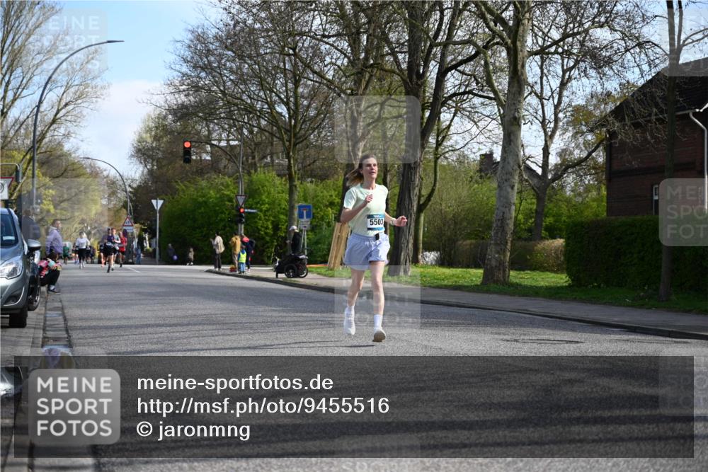 12.04.2026 - 45. Internationalen Wilhelmsburger Insellauf J. Mangold http://msf.ph/oto/9455516 12.04.2026 10:26:57 Ziel 5344, 4941, 5503, 5055, 5301, 2994, 5685, 4528, 3815, 5440, 5279, 2659, 5645, 5585, 2181 meine-sportfotos.de