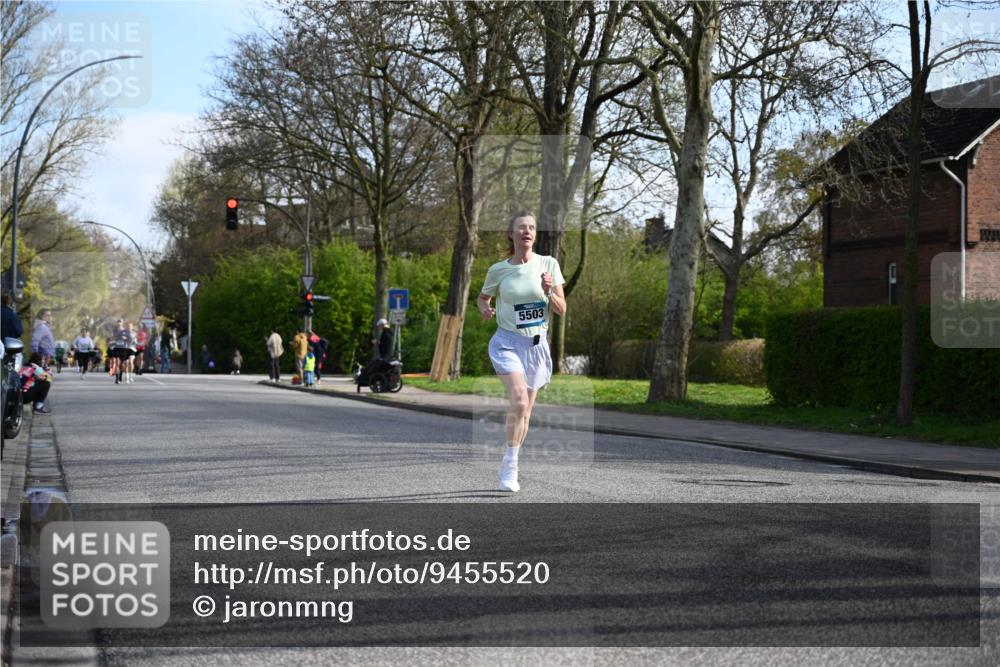 12.04.2026 - 45. Internationalen Wilhelmsburger Insellauf J. Mangold http://msf.ph/oto/9455520 12.04.2026 10:26:57 Ziel 5344, 4941, 5503, 5055, 5301, 2994, 5685, 4528, 3815, 5440, 5279, 2659, 5645, 5585, 2181 meine-sportfotos.de