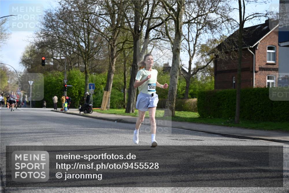 12.04.2026 - 45. Internationalen Wilhelmsburger Insellauf J. Mangold http://msf.ph/oto/9455528 12.04.2026 10:26:58 Ziel 5344, 4941, 5503, 5055, 5301, 2994, 5685, 5685, 4528, 3815, 5440, 5279, 2659, 5645, 5585, 2181 meine-sportfotos.de