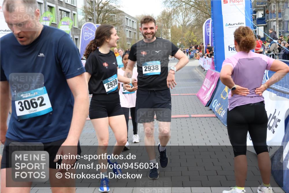 12.04.2026 - 45. Internationalen Wilhelmsburger Insellauf Strokosch-Dieckow http://msf.ph/oto/9456034 12.04.2026 13:03:38 Laufen  meine-sportfotos.de