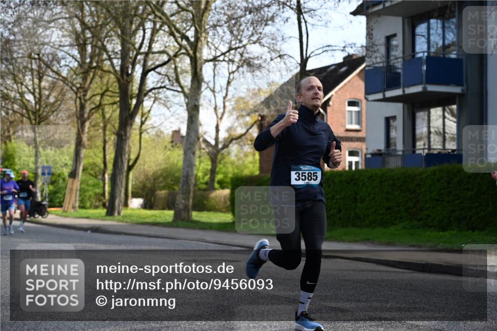 12.04.2026 - 45. Internationalen Wilhelmsburger Insellauf J. Mangold http://msf.ph/oto/9456093 12.04.2026 10:28:39 Ziel 4831, 3141, 4883, 2979, 3585, 4154, 3473, 4075, 4144, 5316, 3514, 2793, 3777, 4979, 4087, 3735, 3778 meine-sportfotos.de