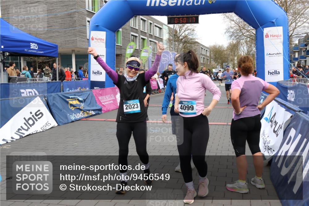 12.04.2026 - 45. Internationalen Wilhelmsburger Insellauf Strokosch-Dieckow http://msf.ph/oto/9456549 12.04.2026 13:03:17 Ziel 2023 meine-sportfotos.de
