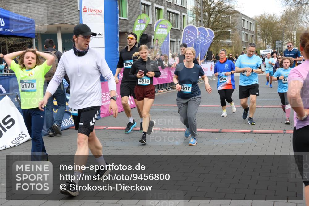 12.04.2026 - 45. Internationalen Wilhelmsburger Insellauf Strokosch-Dieckow http://msf.ph/oto/9456800 12.04.2026 13:03:06 Laufen  meine-sportfotos.de