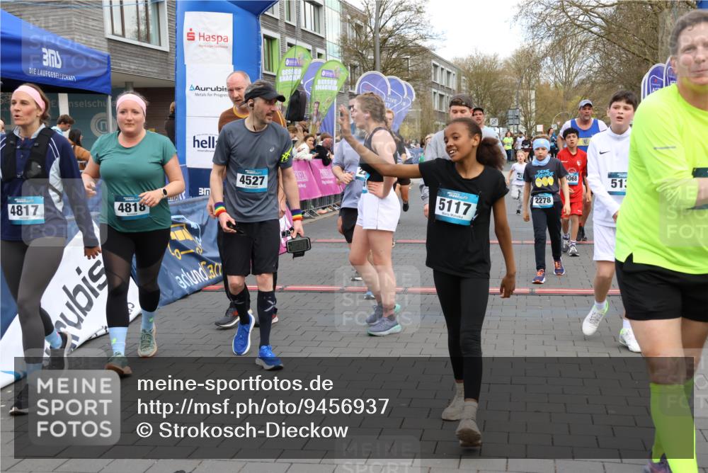 12.04.2026 - 45. Internationalen Wilhelmsburger Insellauf Strokosch-Dieckow http://msf.ph/oto/9456937 12.04.2026 13:02:50 Laufen  meine-sportfotos.de