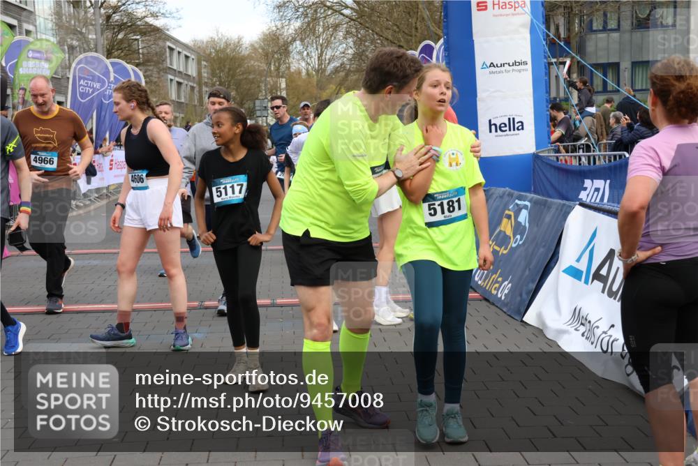 12.04.2026 - 45. Internationalen Wilhelmsburger Insellauf Strokosch-Dieckow http://msf.ph/oto/9457008 12.04.2026 13:02:49 Laufen  meine-sportfotos.de