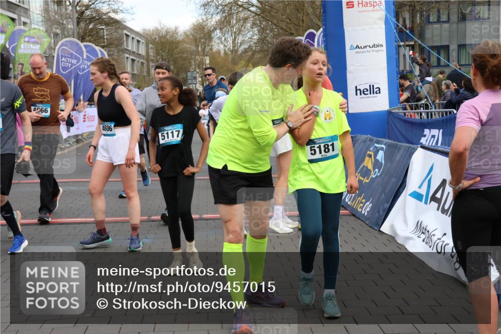 12.04.2026 - 45. Internationalen Wilhelmsburger Insellauf Strokosch-Dieckow http://msf.ph/oto/9457015 12.04.2026 13:02:49 Laufen  meine-sportfotos.de