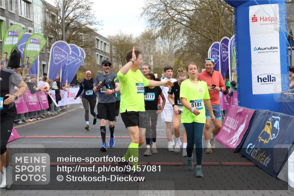 12.04.2026 - 45. Internationalen Wilhelmsburger Insellauf Strokosch-Dieckow http://msf.ph/oto/9457081 12.04.2026 13:02:45 Laufen  meine-sportfotos.de