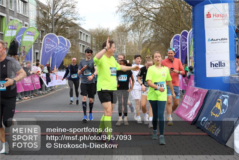 12.04.2026 - 45. Internationalen Wilhelmsburger Insellauf Strokosch-Dieckow http://msf.ph/oto/9457093 12.04.2026 13:02:45 Laufen  meine-sportfotos.de