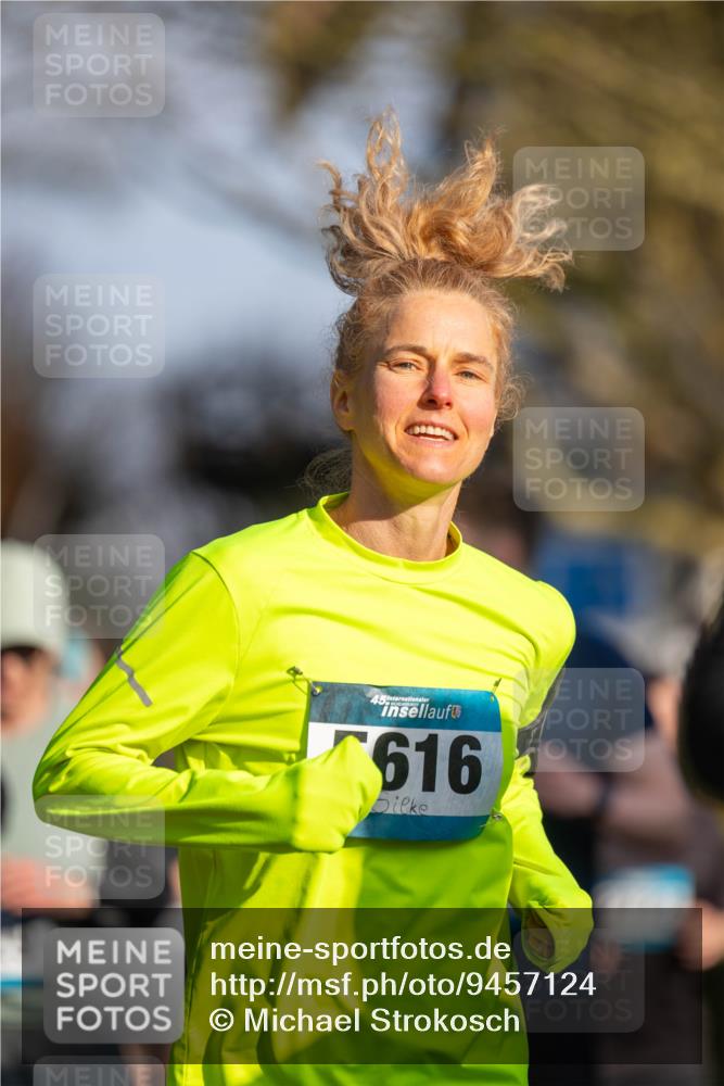 12.04.2026 - 45. Internationalen Wilhelmsburger Insellauf Michael Strokosch http://msf.ph/oto/9457124 12.04.2026 09:04:49 Laufen 45, 616 meine-sportfotos.de