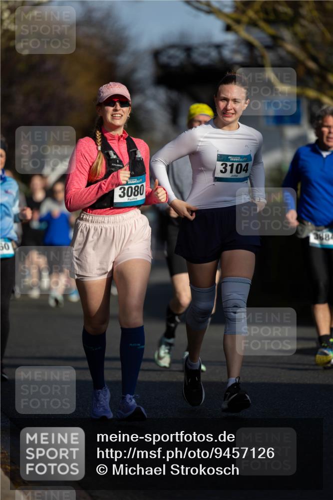 12.04.2026 - 45. Internationalen Wilhelmsburger Insellauf Michael Strokosch http://msf.ph/oto/9457126 12.04.2026 09:05:03 Laufen 50, 3080, 3104, 3884 meine-sportfotos.de