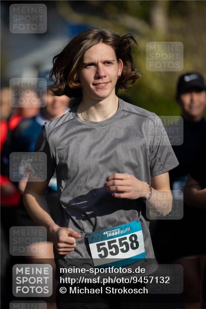 12.04.2026 - 45. Internationalen Wilhelmsburger Insellauf Michael Strokosch http://msf.ph/oto/9457132 12.04.2026 09:05:17 Laufen 45, 5558 meine-sportfotos.de