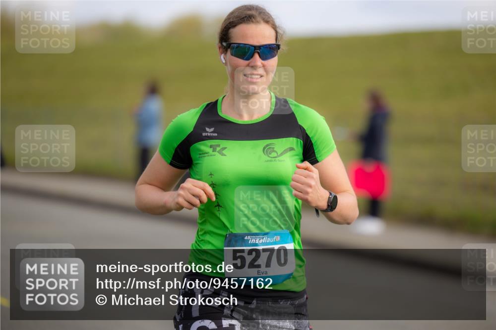 12.04.2026 - 45. Internationalen Wilhelmsburger Insellauf Michael Strokosch http://msf.ph/oto/9457162 12.04.2026 09:24:29 Laufen 45, 5270 meine-sportfotos.de