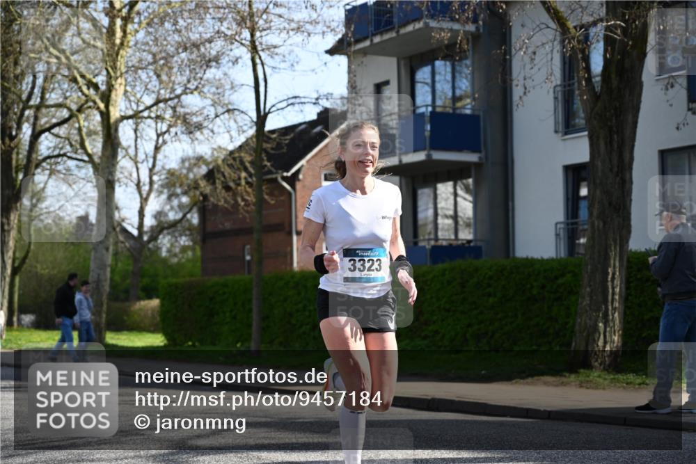 12.04.2026 - 45. Internationalen Wilhelmsburger Insellauf J. Mangold http://msf.ph/oto/9457184 12.04.2026 10:32:40 Ziel 4370, 3983, 3114, 4150, 3296, 3323, 5639, 2071, 3014, 5623, 3708, 4322, 3327, 5764, 5764, 2892 meine-sportfotos.de
