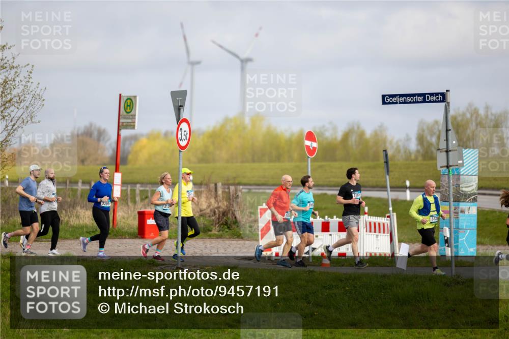 12.04.2026 - 45. Internationalen Wilhelmsburger Insellauf Michael Strokosch http://msf.ph/oto/9457191 12.04.2026 09:25:32 Laufen 3, 5, 4182, 3399, 212, 395, 3325 meine-sportfotos.de
