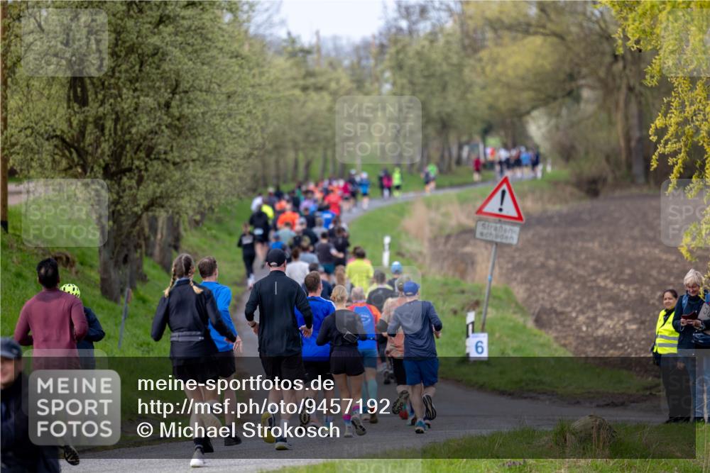 12.04.2026 - 45. Internationalen Wilhelmsburger Insellauf Michael Strokosch http://msf.ph/oto/9457192 12.04.2026 09:25:47 Laufen 6 meine-sportfotos.de