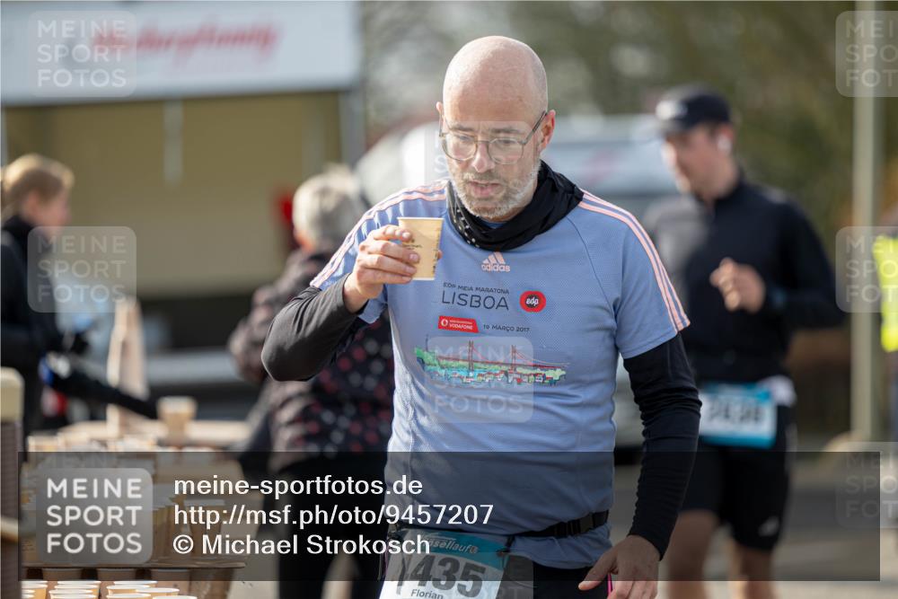 12.04.2026 - 45. Internationalen Wilhelmsburger Insellauf Michael Strokosch http://msf.ph/oto/9457207 12.04.2026 09:52:02 Laufen 19, 2017, 1435 meine-sportfotos.de