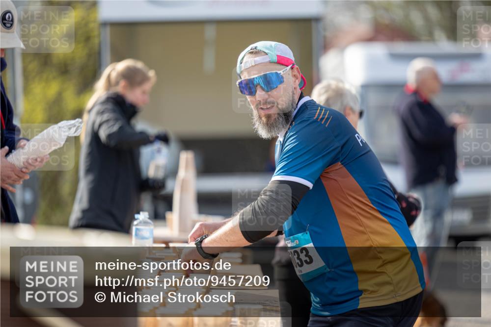 12.04.2026 - 45. Internationalen Wilhelmsburger Insellauf Michael Strokosch http://msf.ph/oto/9457209 12.04.2026 09:52:19 Laufen 33 meine-sportfotos.de